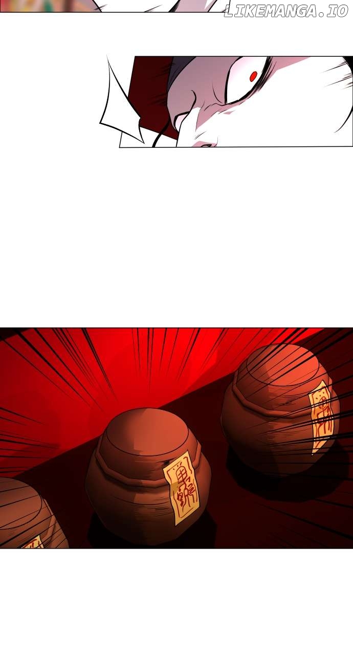 Read Jakdu Manga Online