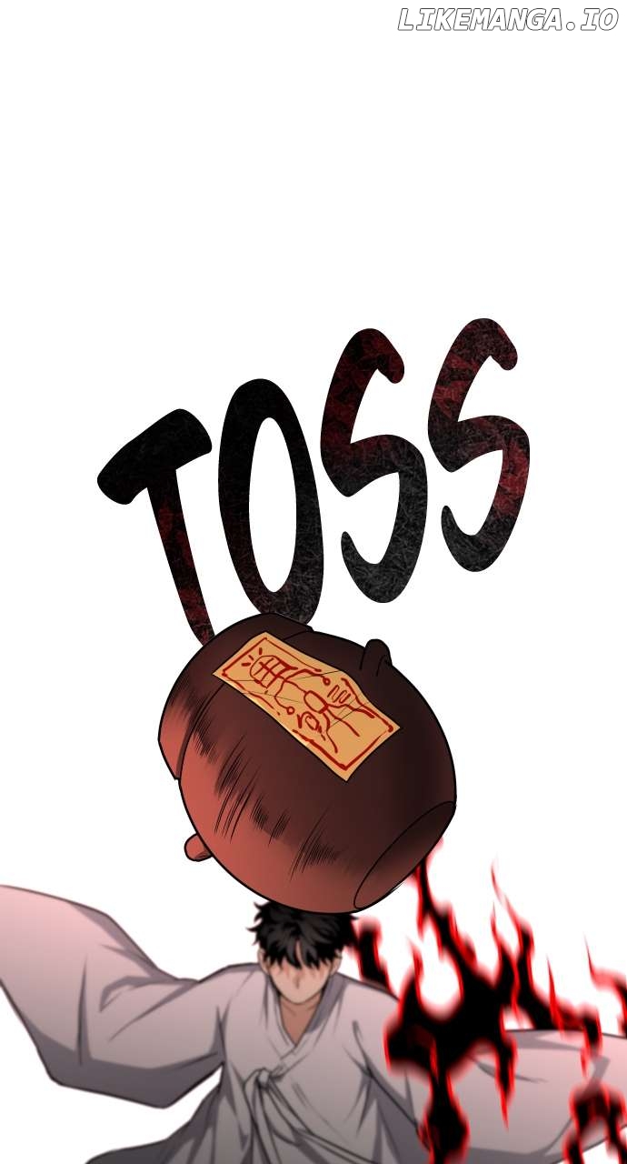 Read Jakdu Manga Online