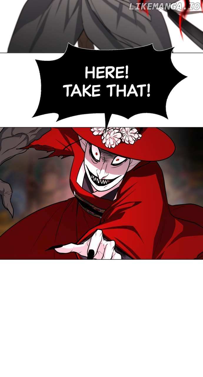 Read Jakdu Manga Online