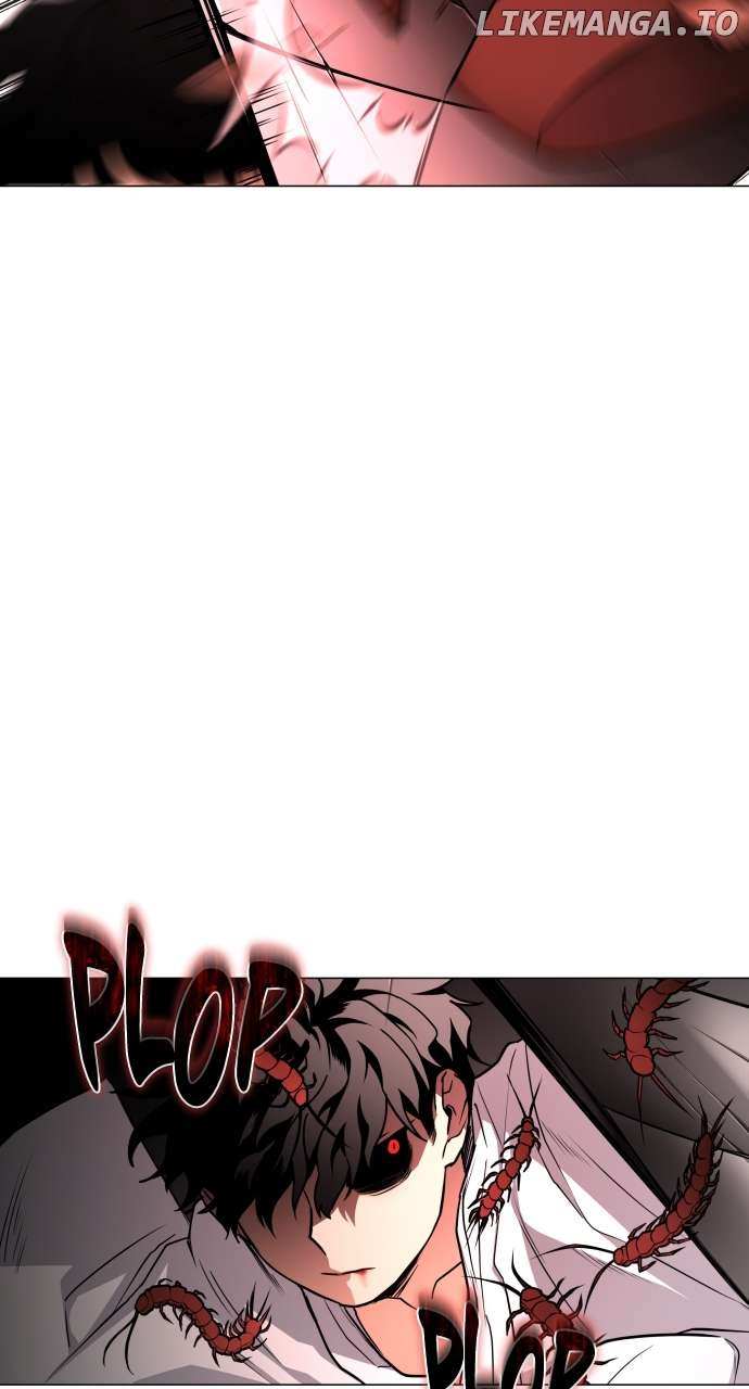 Read Jakdu Manga Online