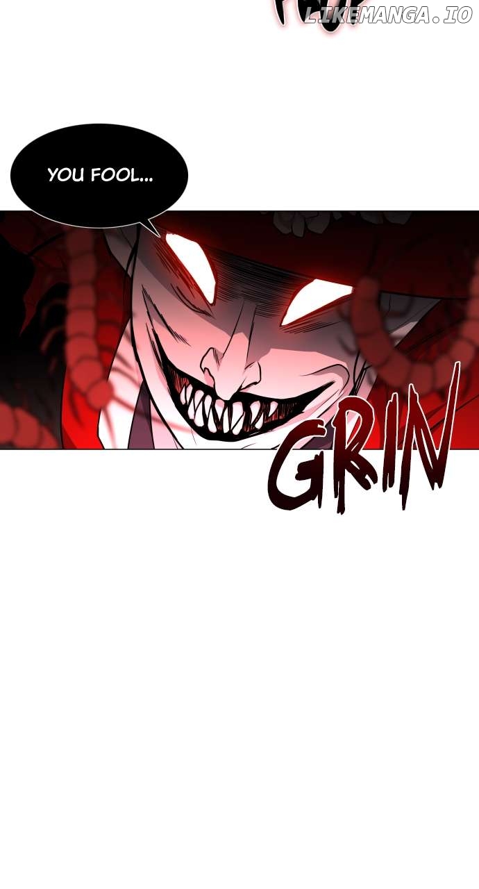 Read Jakdu Manga Online