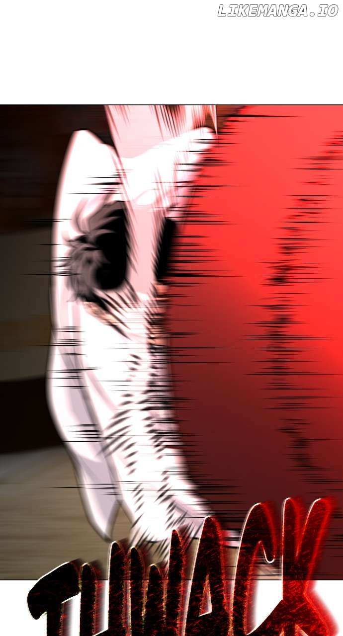 Read Jakdu Manga Online