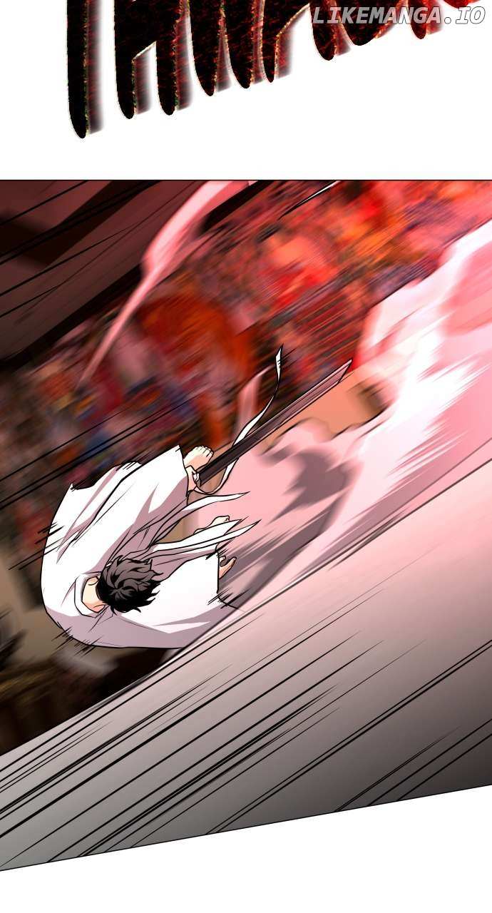 Read Jakdu Manga Online