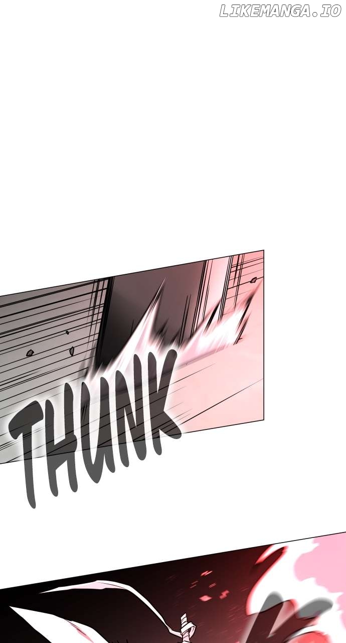 Read Jakdu Manga Online