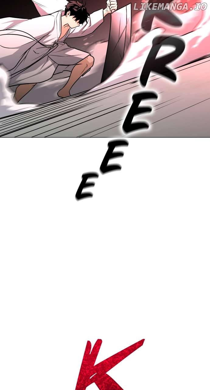 Read Jakdu Manga Online