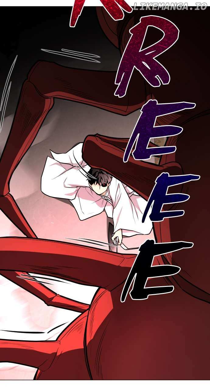 Read Jakdu Manga Online