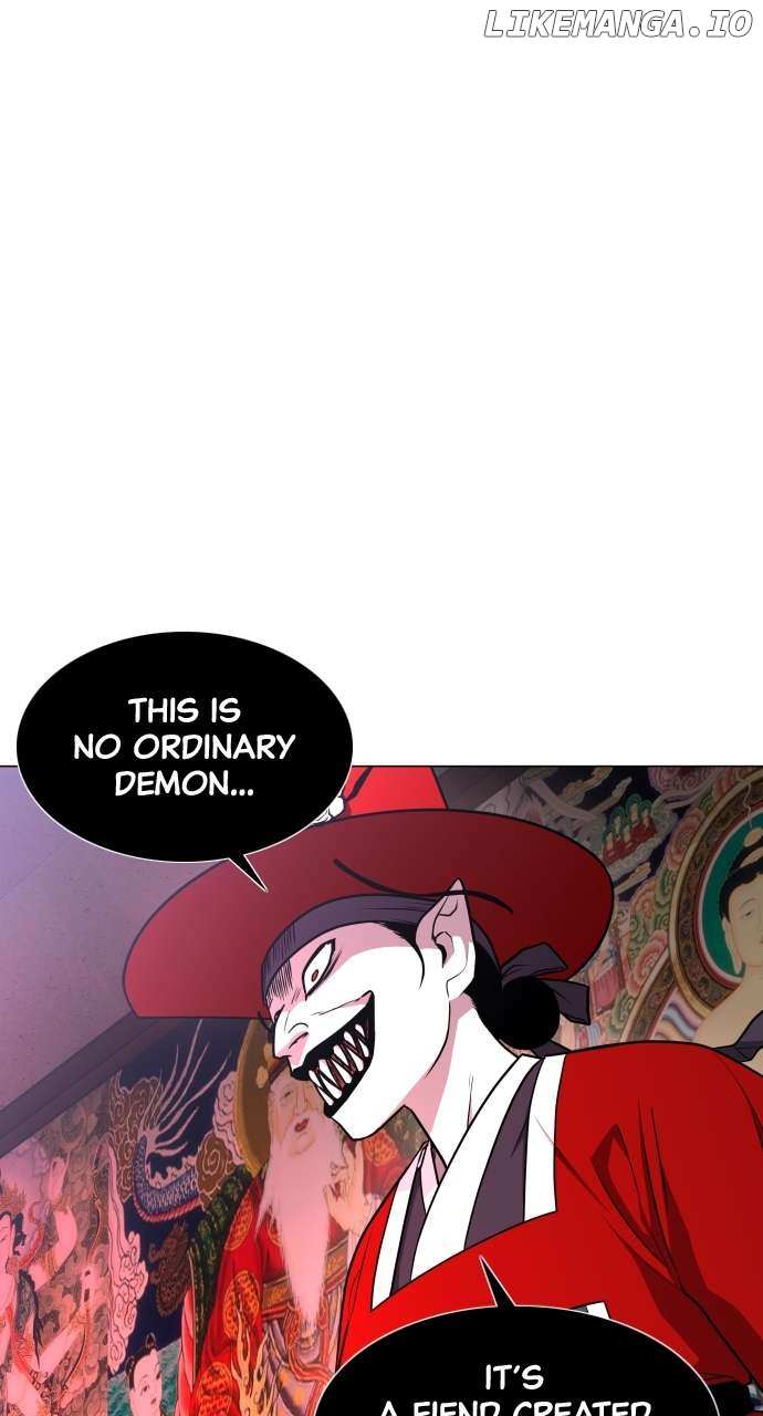 Read Jakdu Manga Online