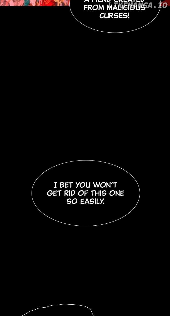 Read Jakdu Manga Online