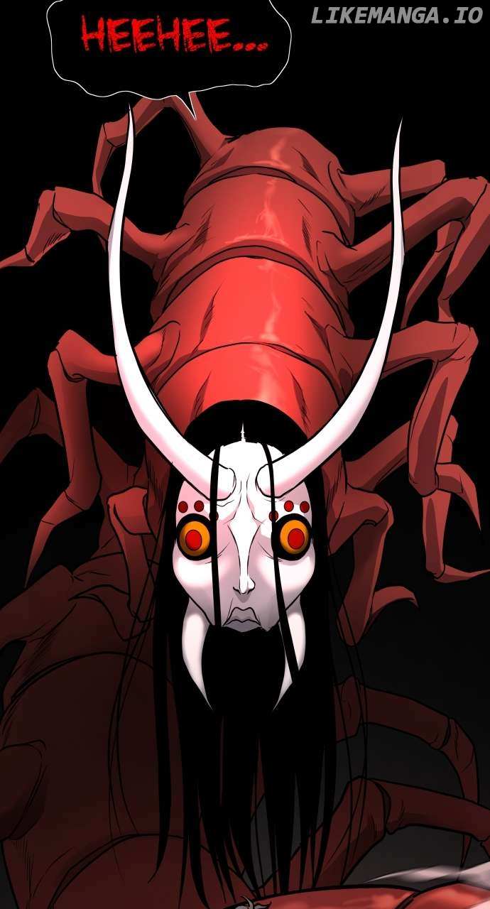 Read Jakdu Manga Online