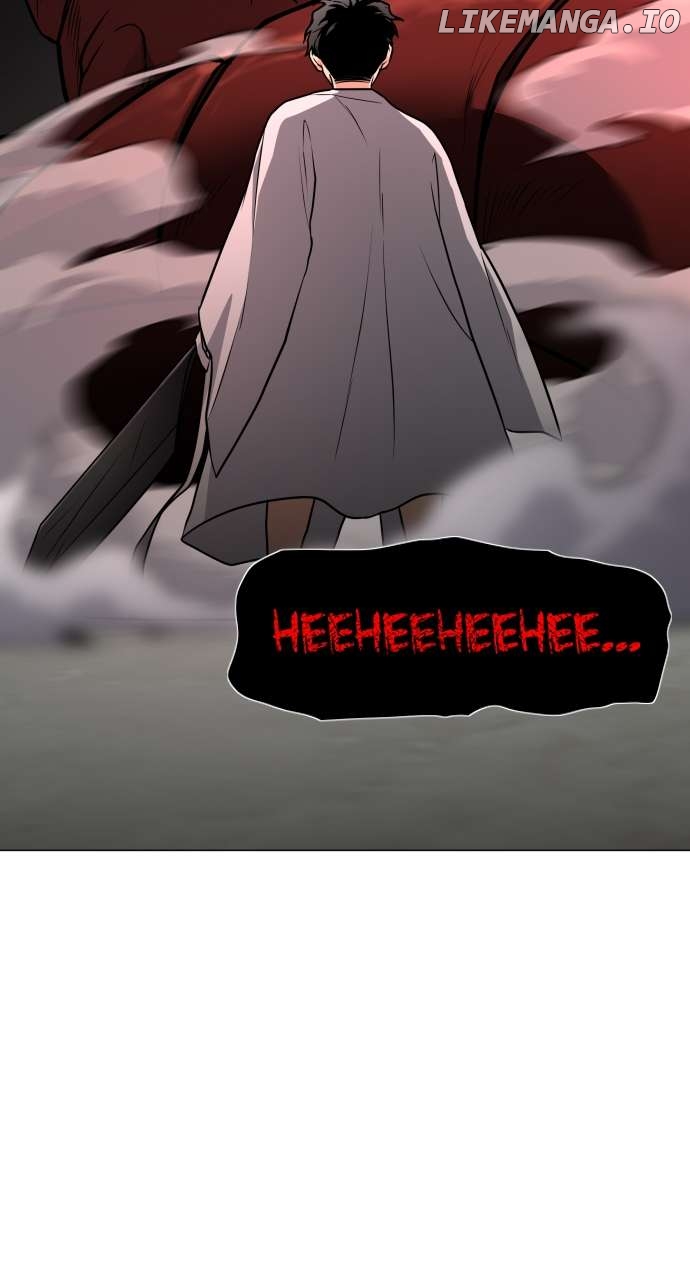 Read Jakdu Manga Online