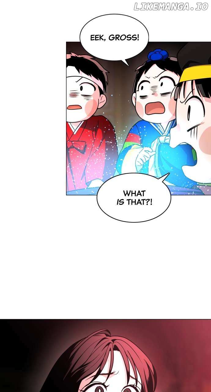 Read Jakdu Manga Online