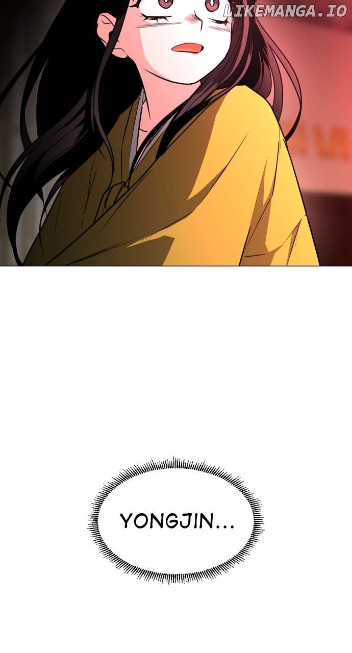 Read Jakdu Manga Online