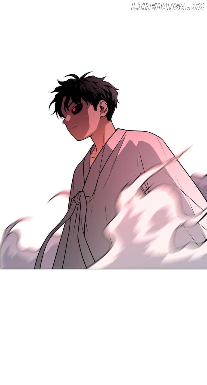 Read Jakdu Manga Online