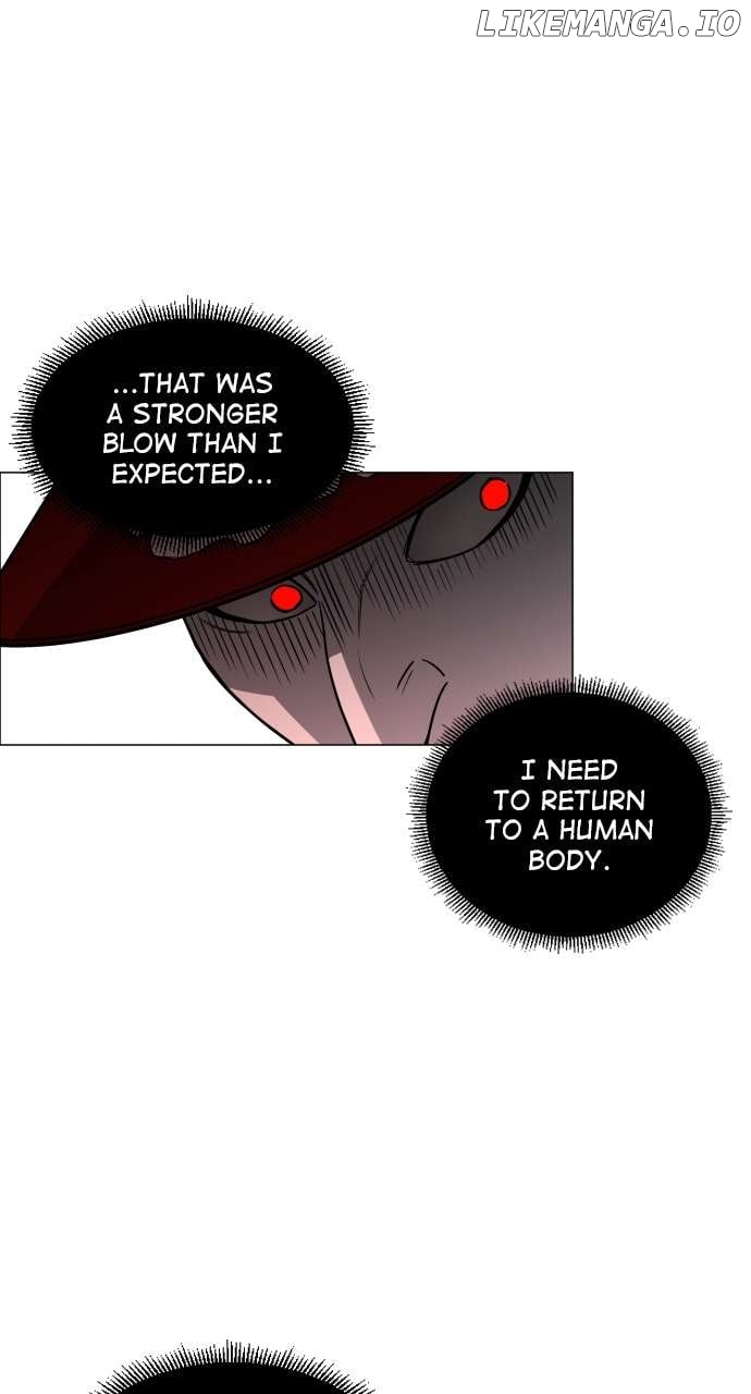 Read Jakdu Manga Online