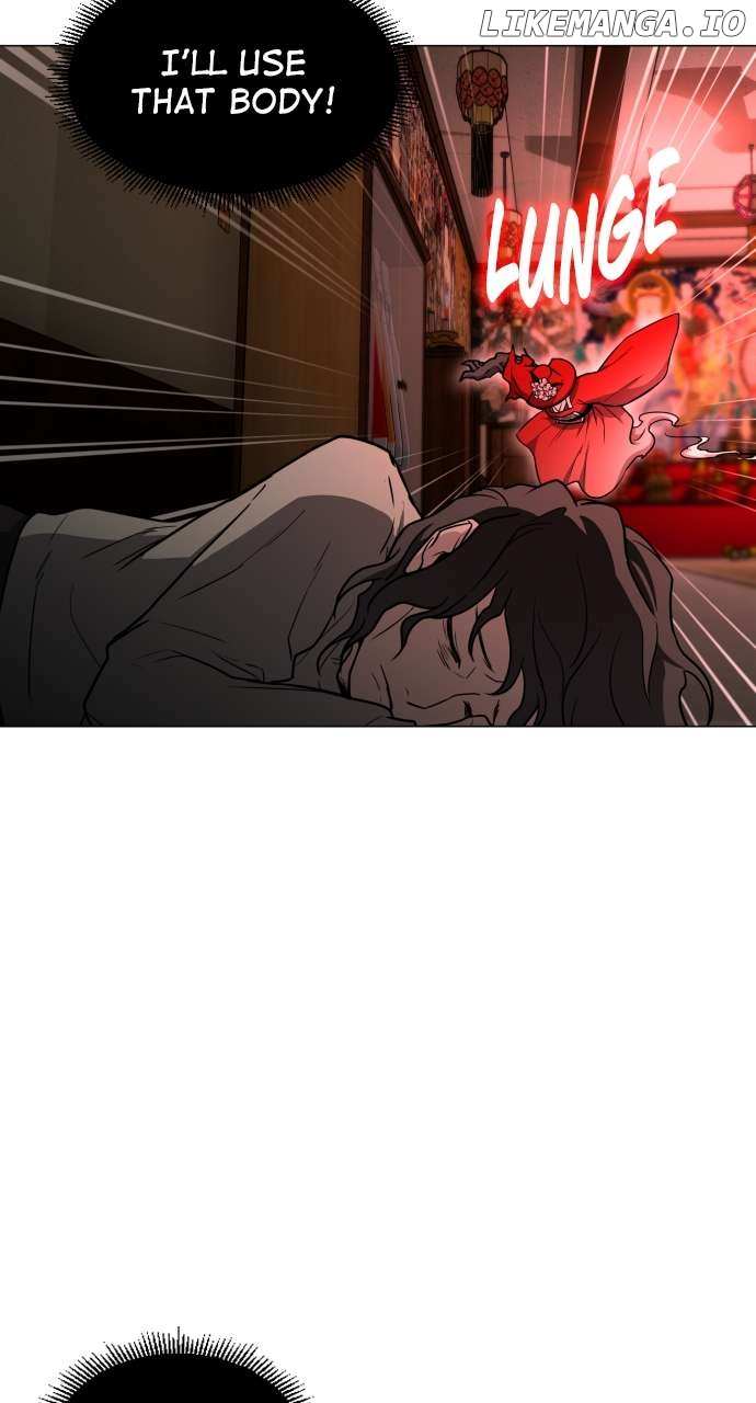 Read Jakdu Manga Online