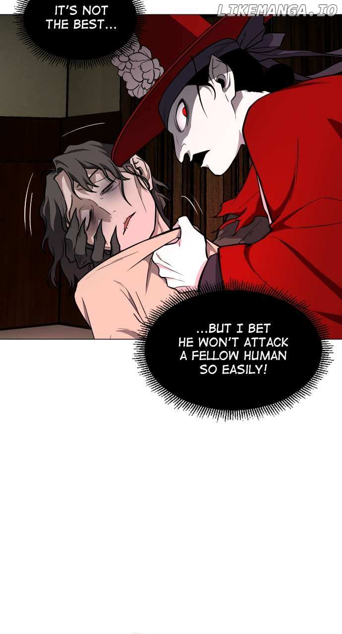 Read Jakdu Manga Online