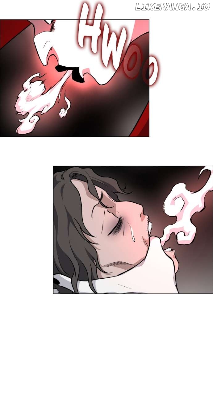 Read Jakdu Manga Online