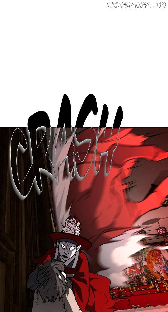 Read Jakdu Manga Online