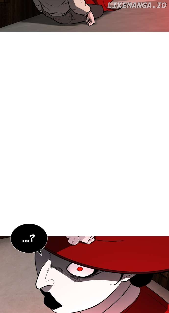 Read Jakdu Manga Online