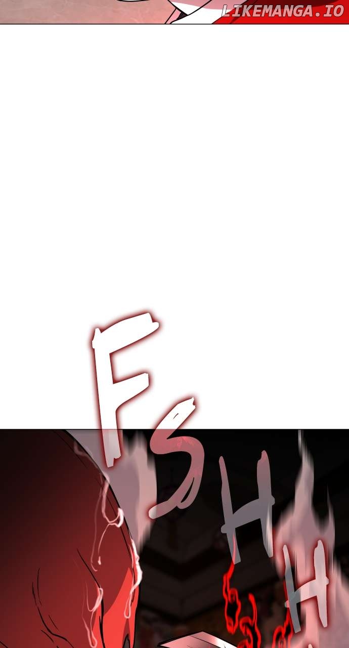 Read Jakdu Manga Online