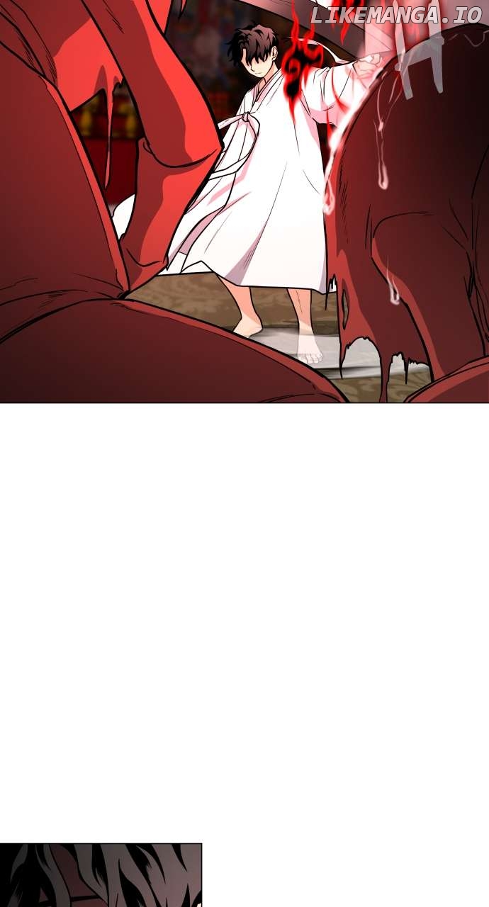 Read Jakdu Manga Online