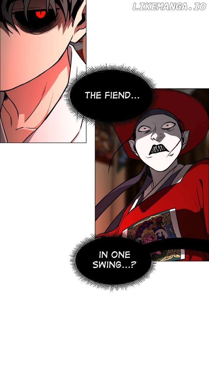 Read Jakdu Manga Online