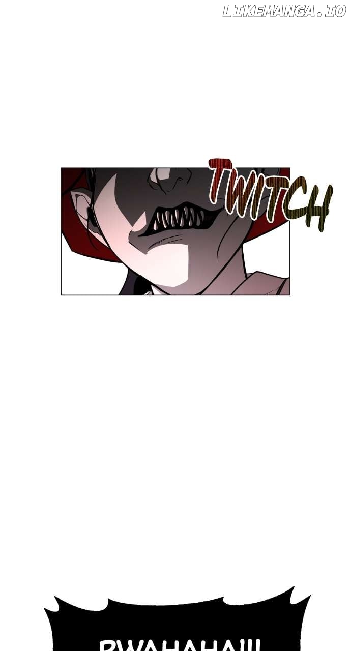 Read Jakdu Manga Online