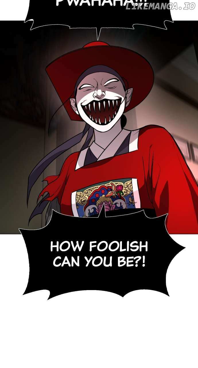 Read Jakdu Manga Online