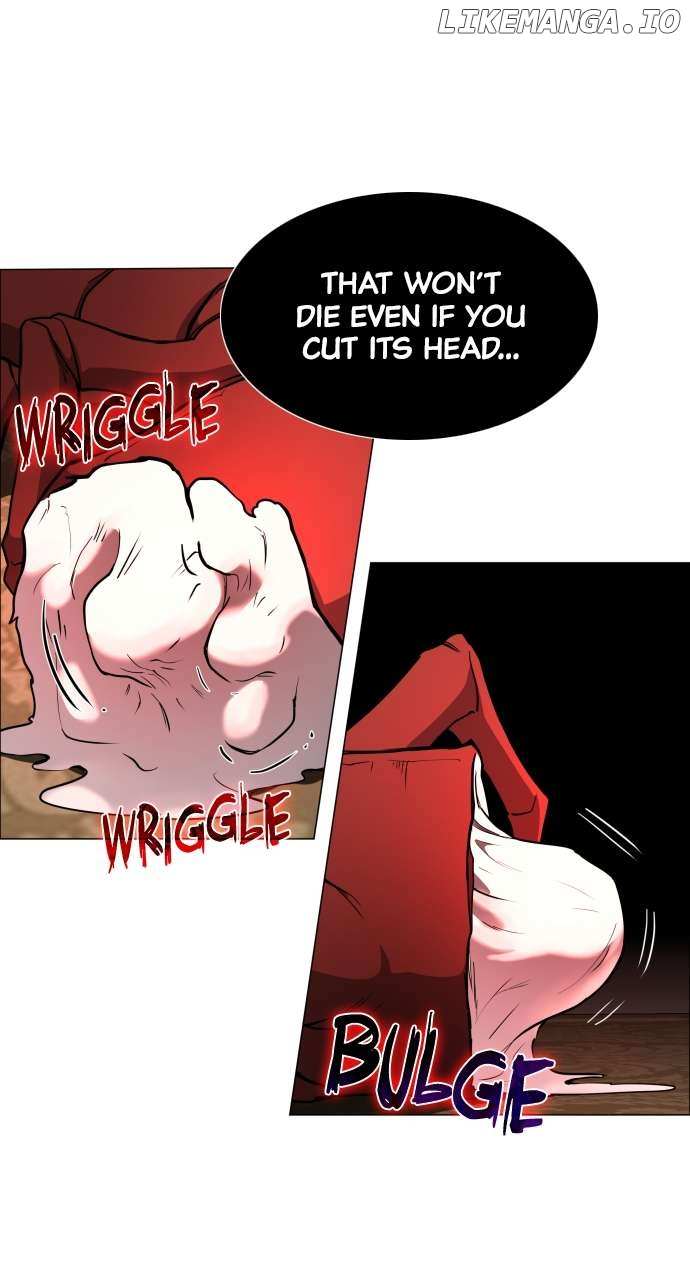 Read Jakdu Manga Online