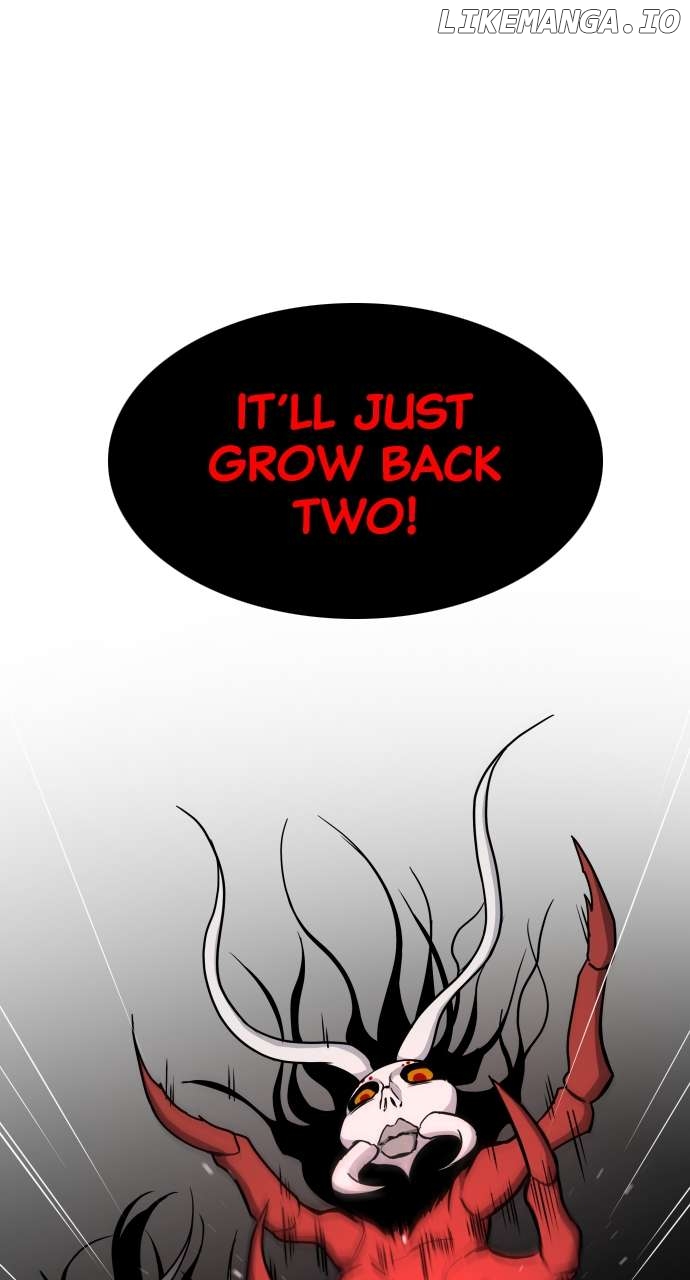 Read Jakdu Manga Online