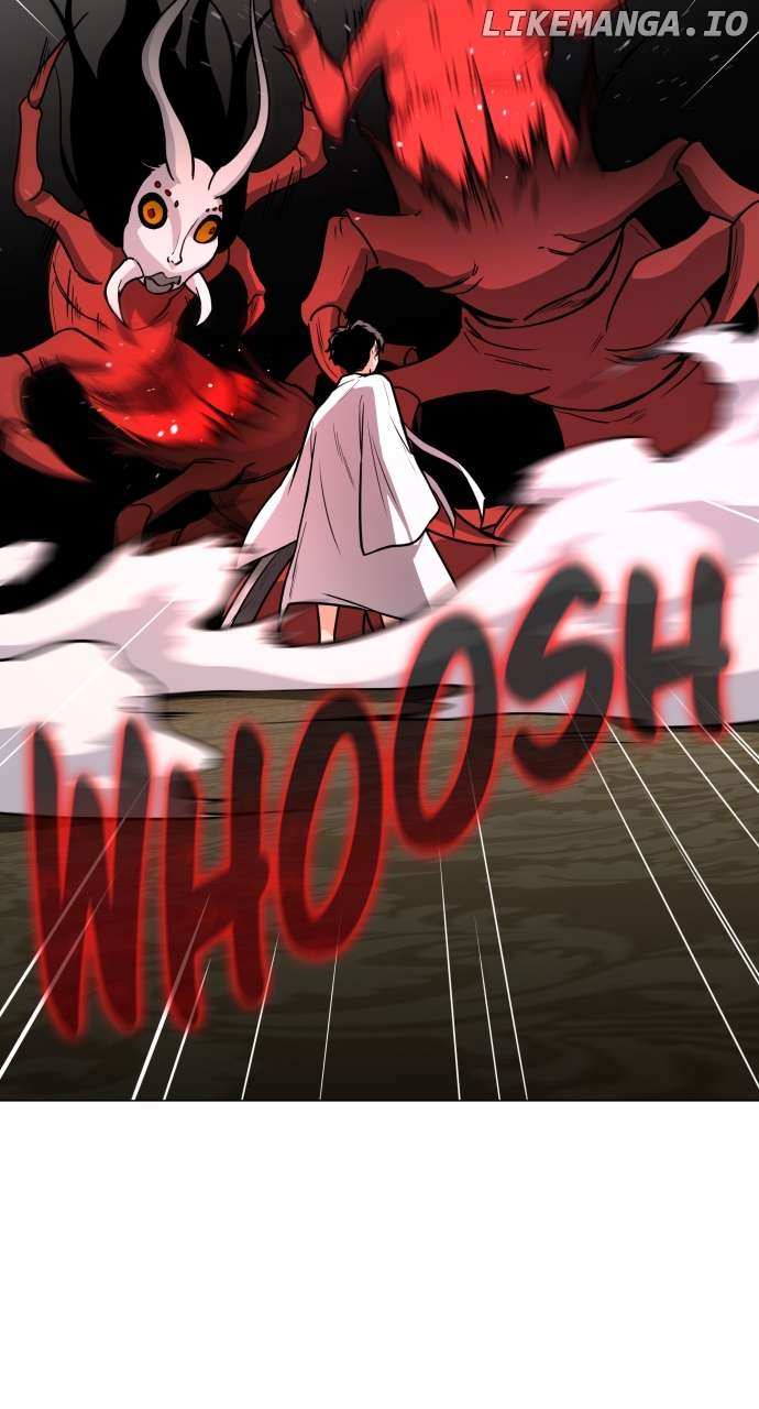 Read Jakdu Manga Online