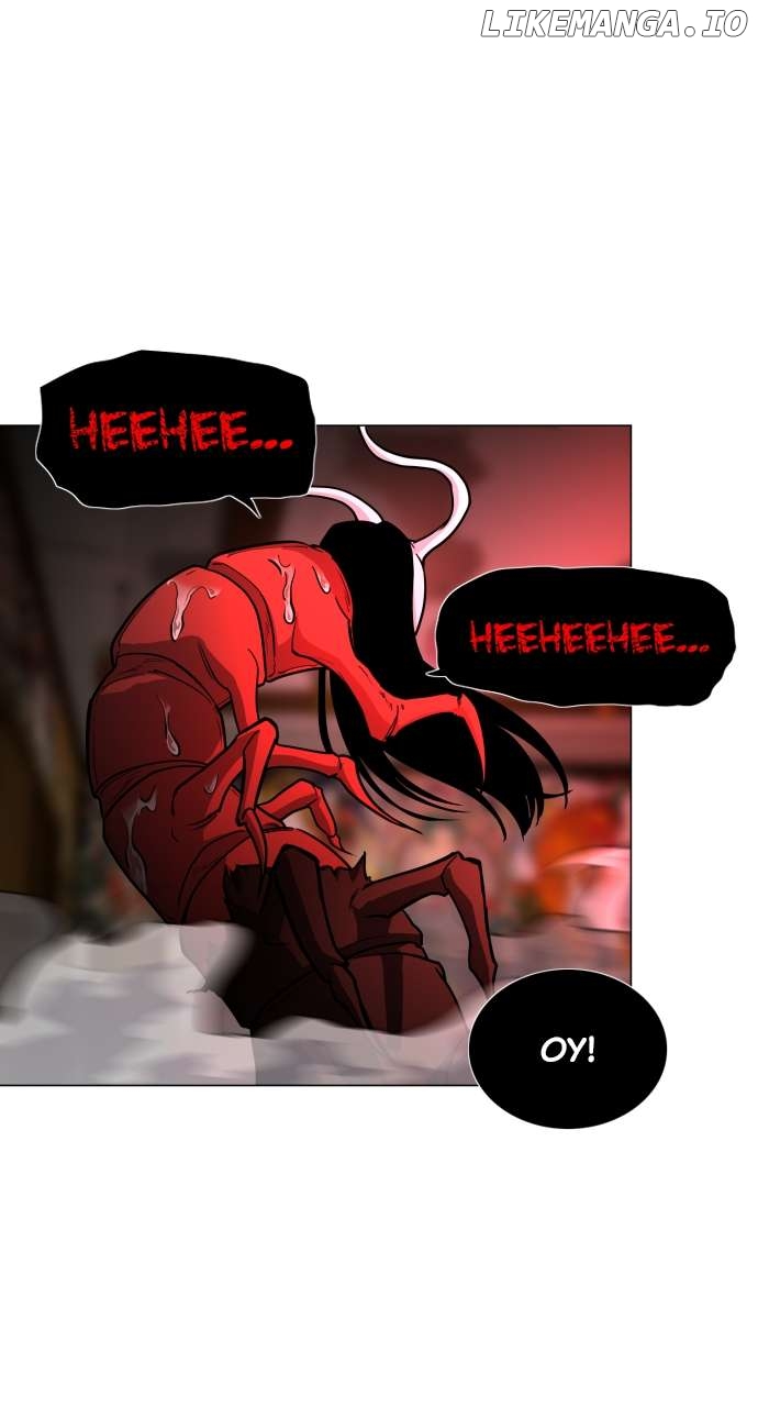 Read Jakdu Manga Online