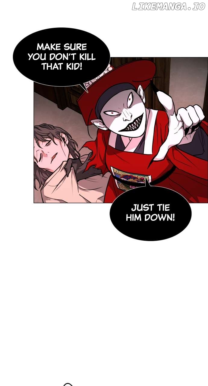 Read Jakdu Manga Online