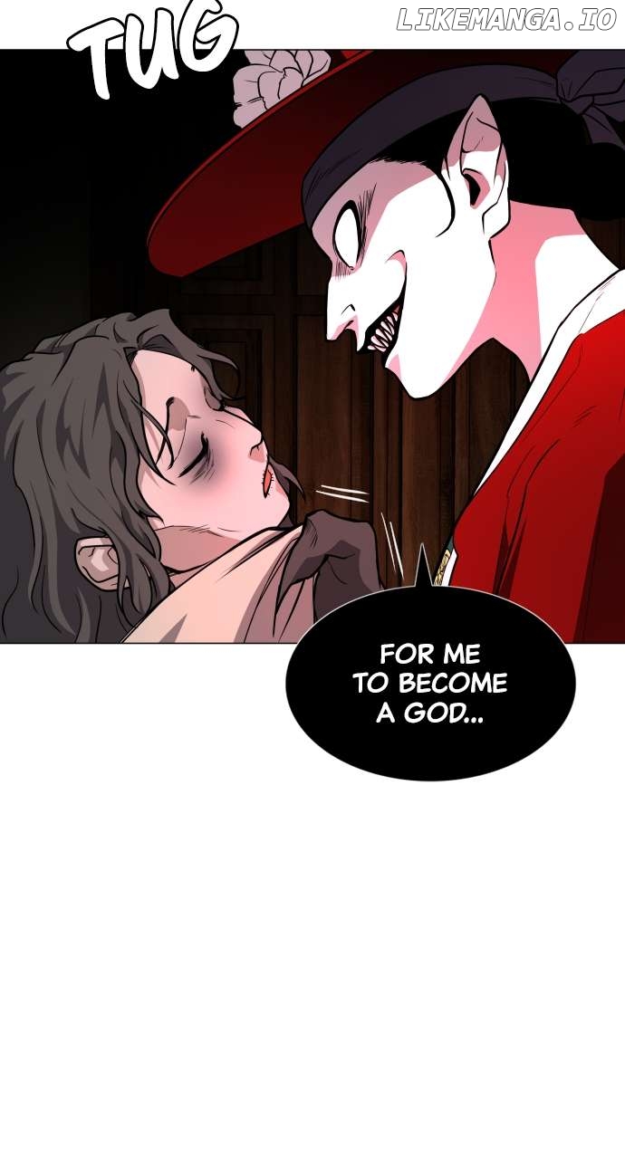 Read Jakdu Manga Online