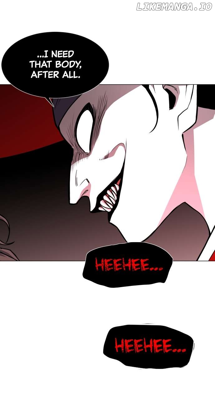 Read Jakdu Manga Online