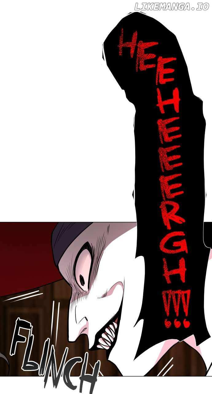 Read Jakdu Manga Online