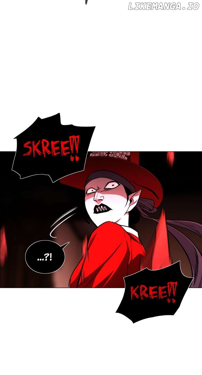 Read Jakdu Manga Online