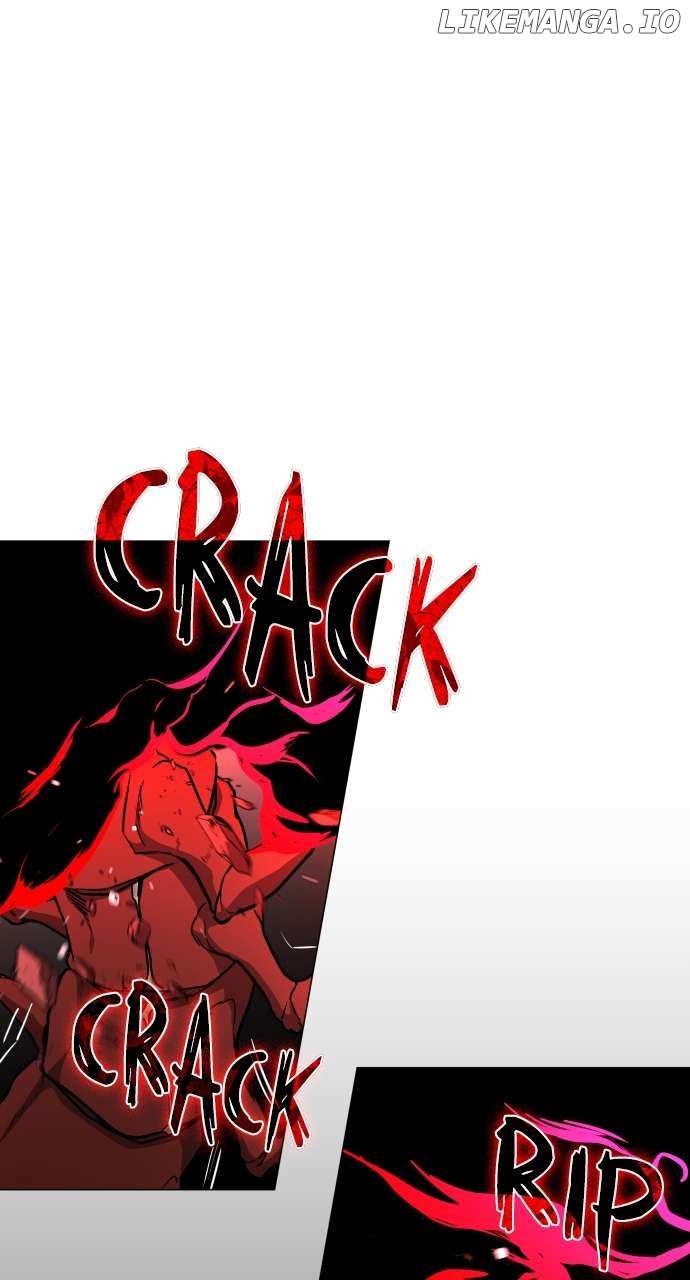 Read Jakdu Manga Online