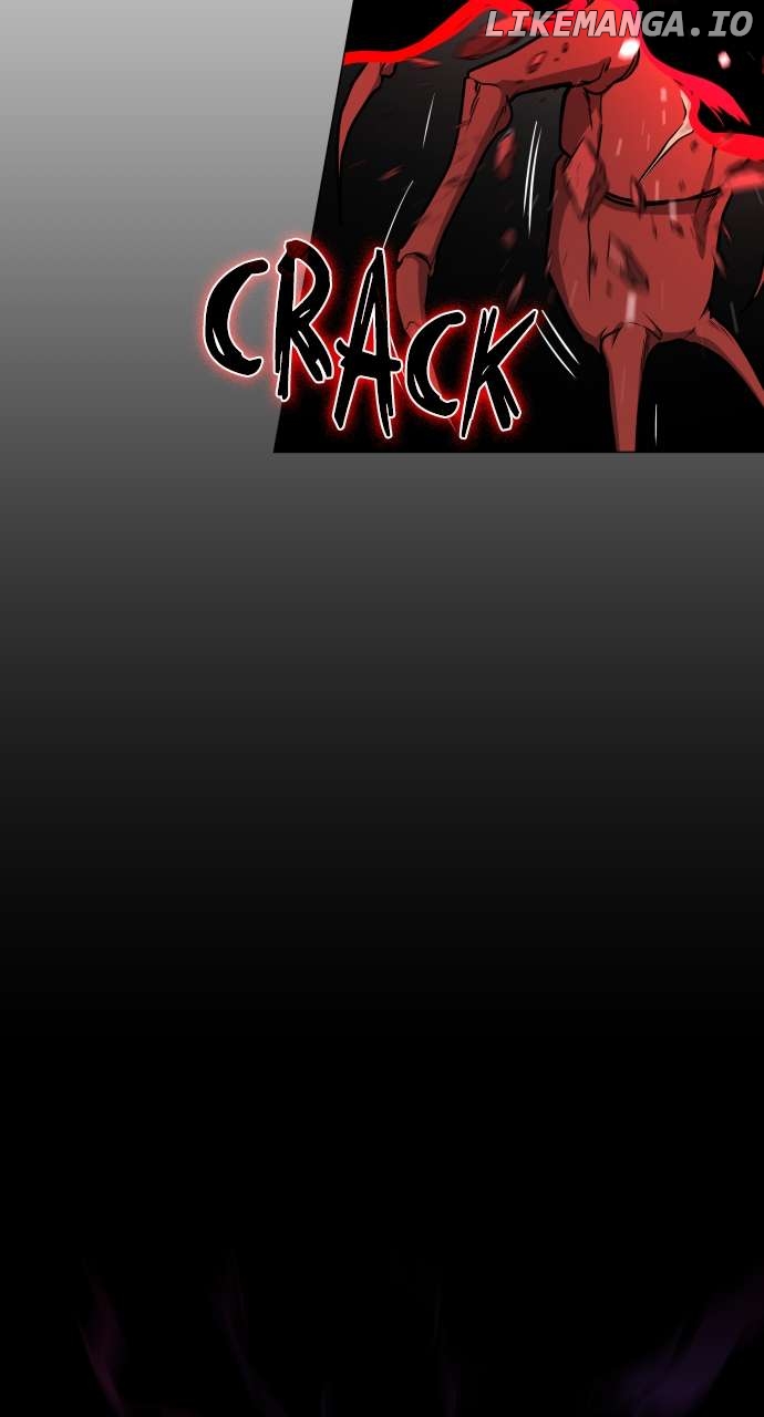 Read Jakdu Manga Online