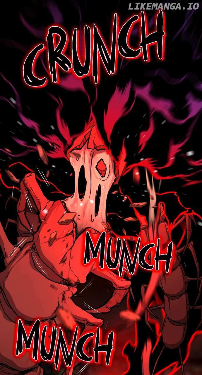 Read Jakdu Manga Online