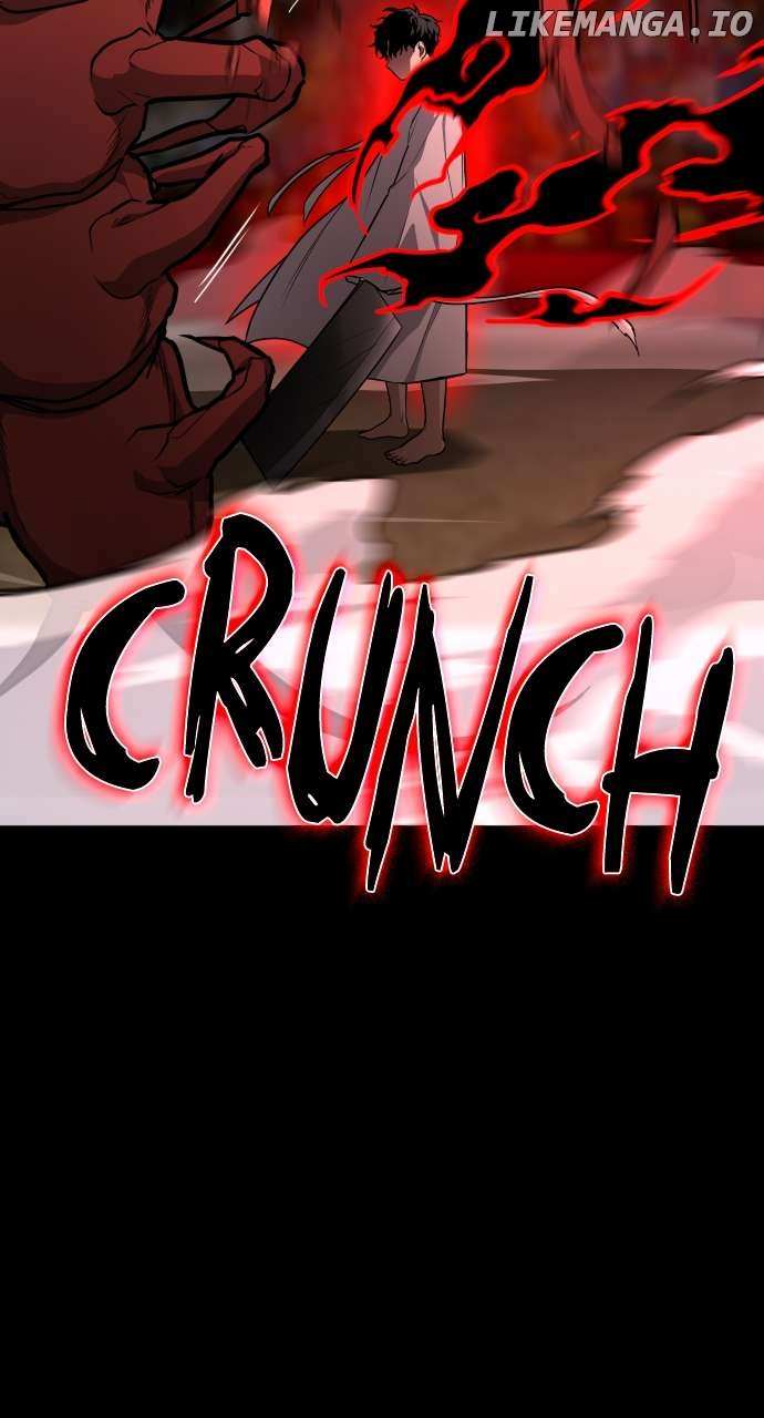 Read Jakdu Manga Online