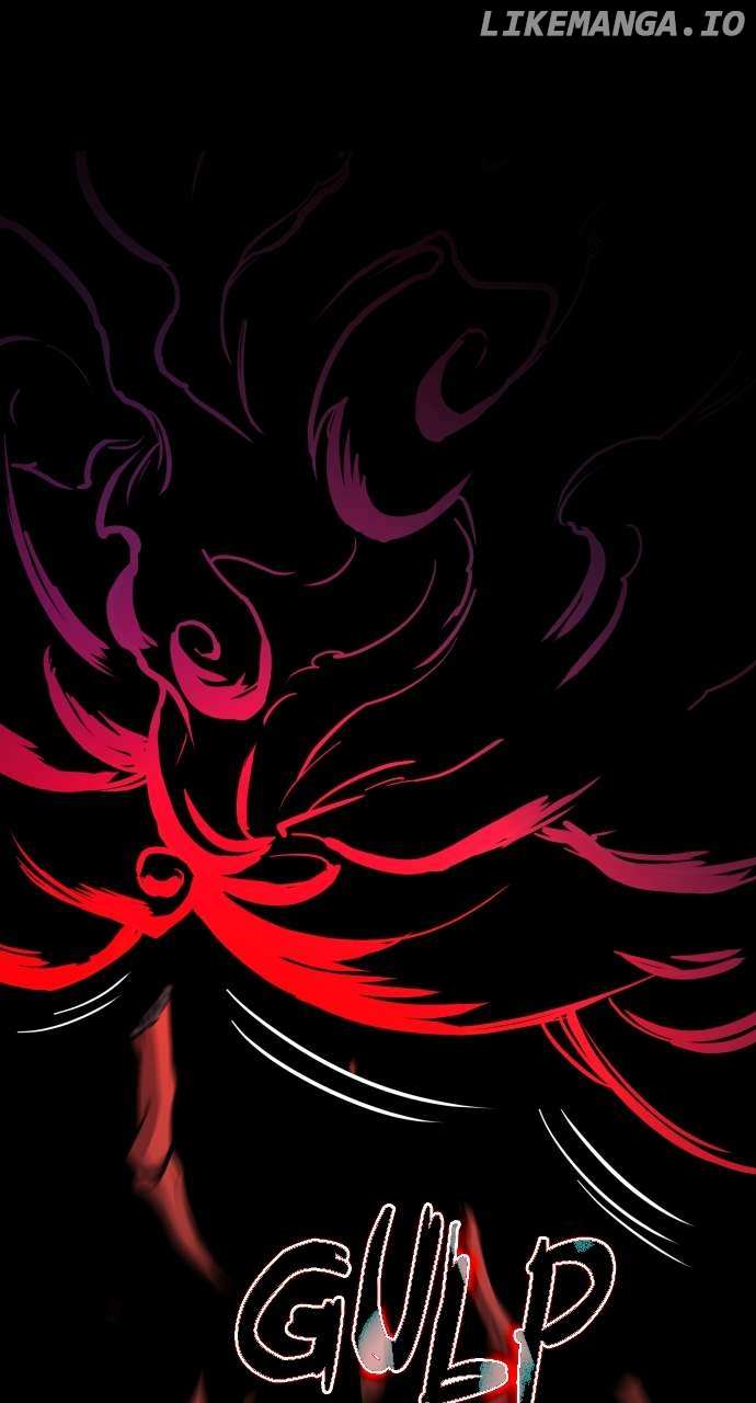 Read Jakdu Manga Online