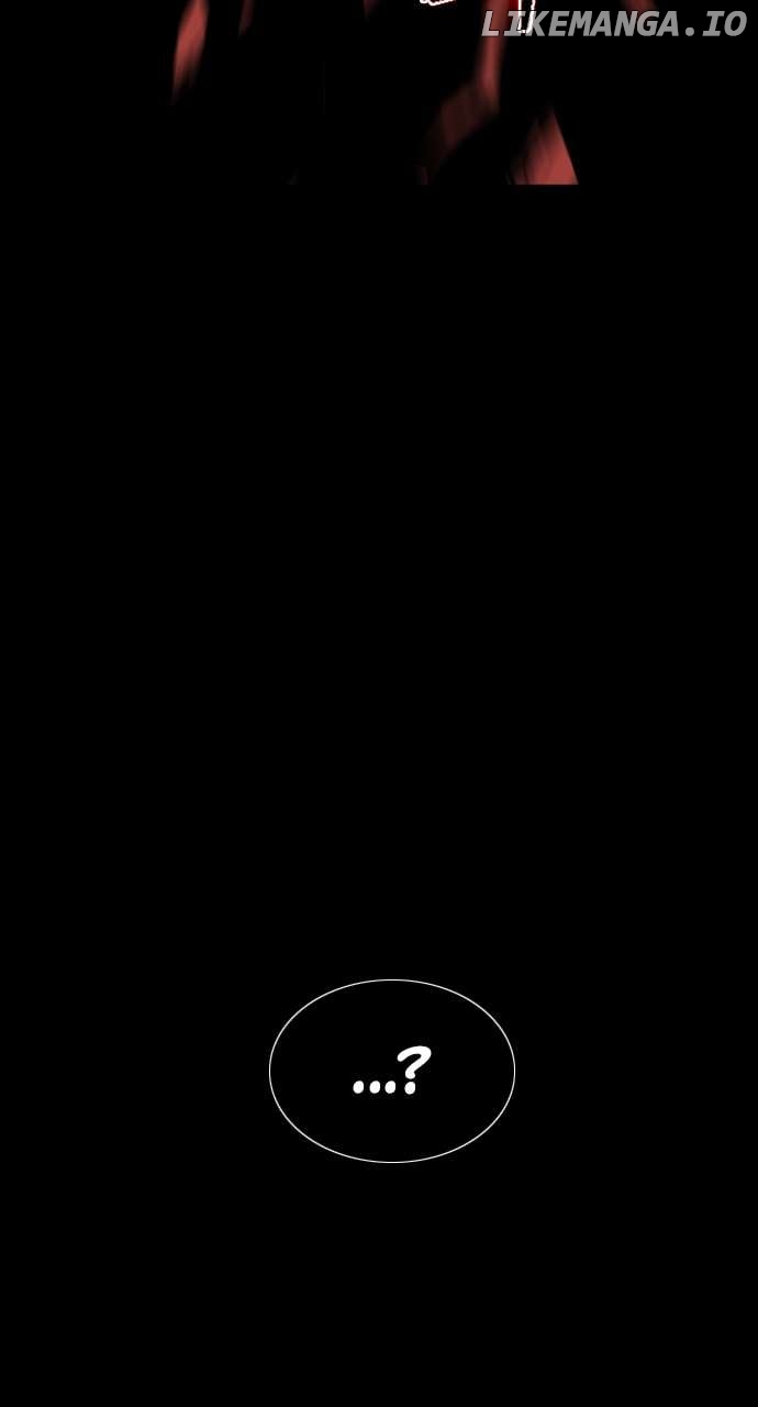 Read Jakdu Manga Online