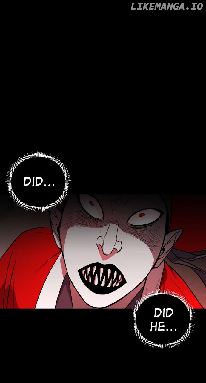 Read Jakdu Manga Online