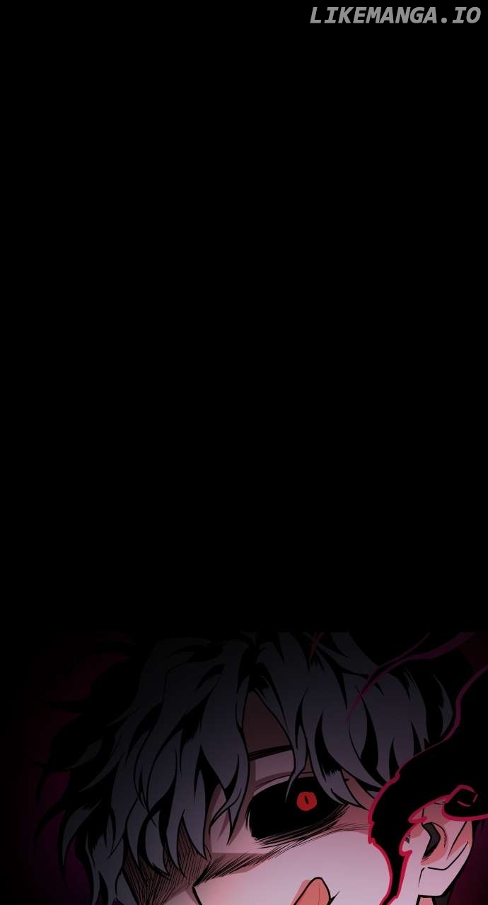 Read Jakdu Manga Online