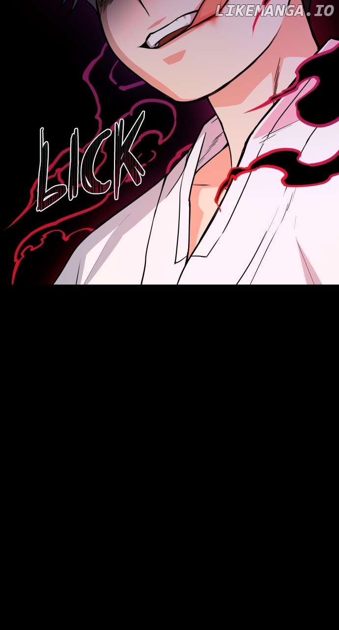 Read Jakdu Manga Online