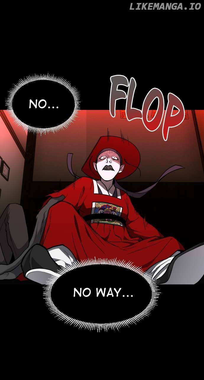 Read Jakdu Manga Online