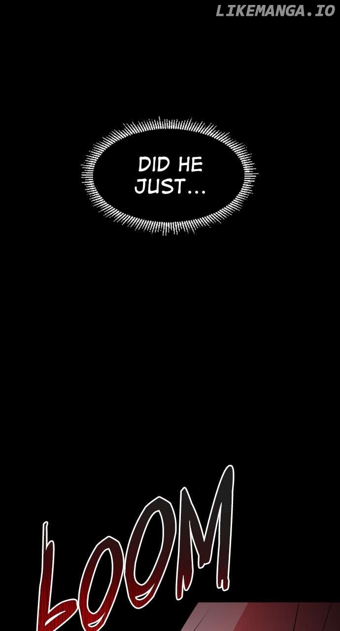 Read Jakdu Manga Online