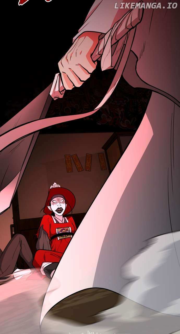 Read Jakdu Manga Online