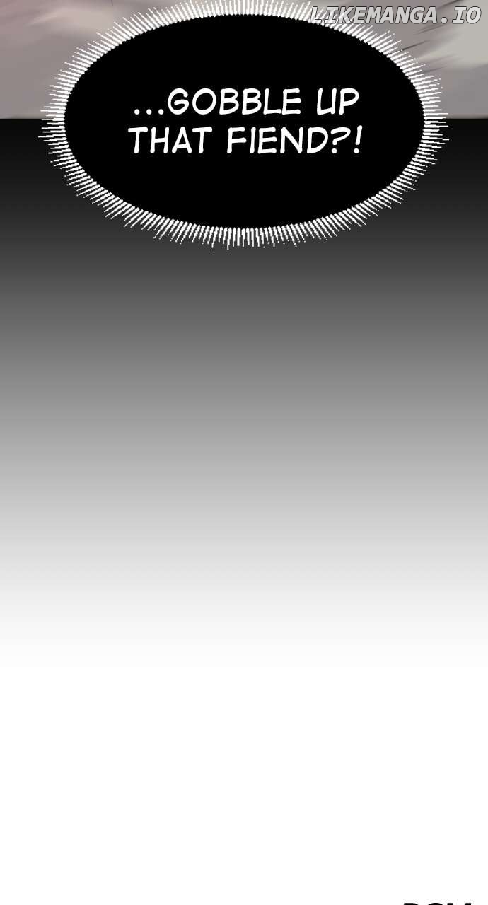 Read Jakdu Manga Online